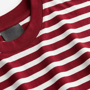 Camisetas de hombre de talla grande multicolor de alta calidad para ropa de calle, ropa de hombre, camisetas de talla grande para hombre - Product Image 6