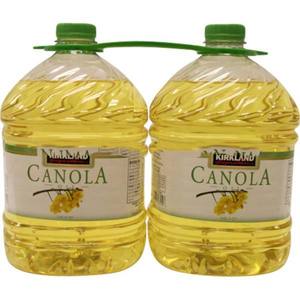 Aceite de girasol de la mejor calidad, aceite de cocina, aceite de cocina refinado de girasol a precio mayorista - Product Image 5