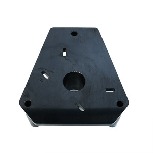 <b>Tool</b> For MWM RS-12217445 for Machinery Engine <b>Parts</b> - Product Image 1