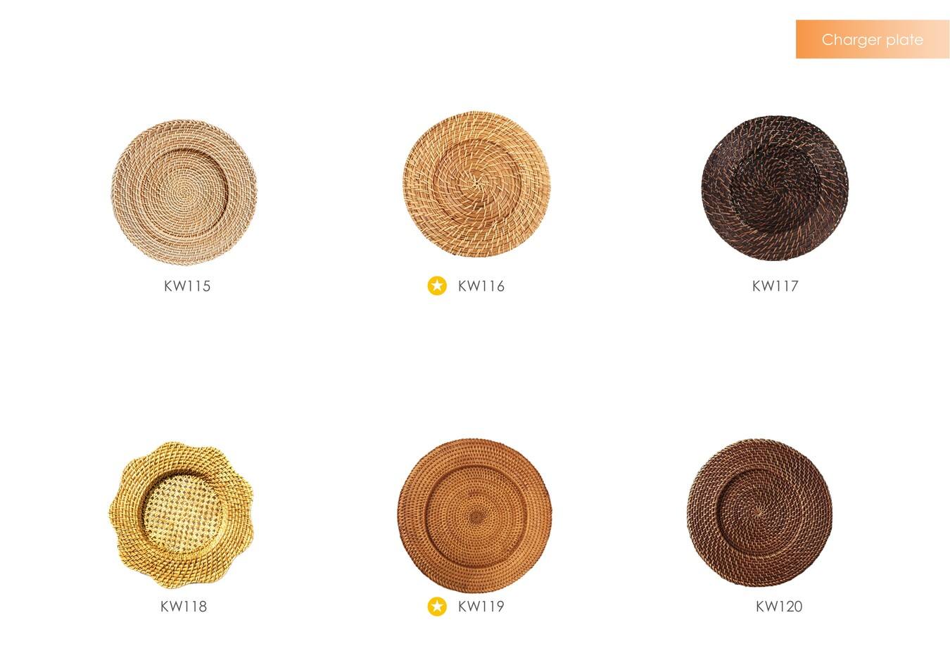 กำหนดเอง2