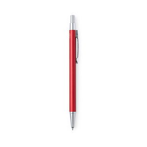 <b>Pen</b> Writing Sustainable Articles M721484-334 - Product Image 2