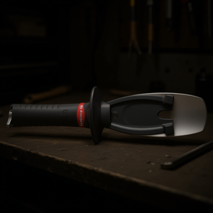 Llaves de impacto Facom con mango de seguridad para espacios reducidos - Product Image 3