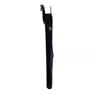 Kit de distribution et guide de chaîne d'origine Yamaha 11DF23110000 pour moto, compatible 70019-24 - Product Image 2