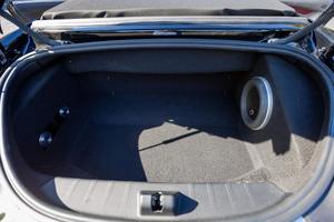 AMG GT Roadster 2020 - Product Image 2