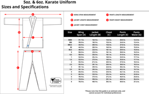 ชุดยูโดพรีเมียมคุณภาพสูงสำหรับผู้ชายรุ่นใหม่ล่าสุด สวมใส่สบาย เหมาะสำหรับฝึกศิลปะการต่อสู้ ดีไซน์ทันสมัย - Product Image 6