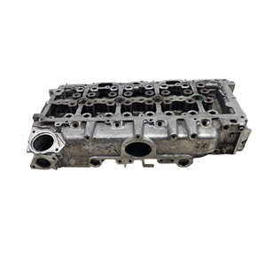CABEZA DE CILINDRO COMPLETA PEUGEOT 3008 Serie 9820580980 YH01 Diésel 1500 (16>23) - Product Image 4