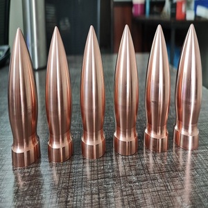 OEM <span class=keywords><strong>CNC</strong></span> sản xuất Ấn Độ chính xác <span class=keywords><strong>CNC</strong></span> phần Nhà cung cấp dịch vụ tùy chỉnh gia công Ấn Độ đáng tin cậy <span class=keywords><strong>CNC</strong></span> gia công giải pháp <span class=keywords><strong>2025</strong></span> - Product Image 2