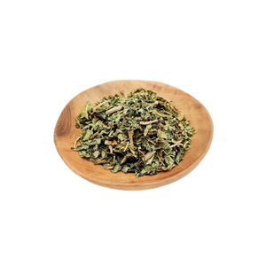 FEUILLE DE PAPAYE SÉCHÉES DE HAUTE QUALITÉ AVEC LE MEILLEUR PRIX/FEUILLES DE PAPAYE SÉCHÉES - Product Image 6