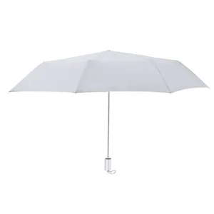 Ombrello Winsler UPF50+ per Protezione Solare, Personalizzabile per Gadget - Product Image 4