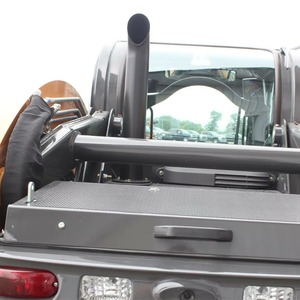 เครื่องจักรก่อสร้างมือสองขายดีที่สุด รุ่น Case TV370B รถตักล้อยางขนาดเล็ก อุปกรณ์ก่อสร้างขนาดกะทัดรัด สำหรับงานหนัก - Product Image 6