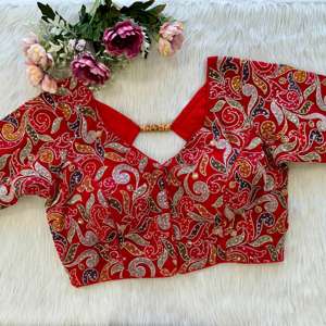 LOURD 12 NIDELS 4 SÉQUENCE CODDING BLOUSE DE TRAVAIL - Product Image 2