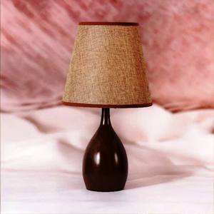 Luz colgante decorativa y lámpara de mesa de madera Artesanía-VENTA CALIENTE RAMADAN DISEÑO MODERNO PERSONALIZABLE - Product Image 5