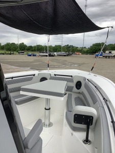 2025 S-e-a P-r-o 322 C-C D-L-X - Product Image 5