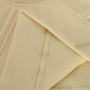 ชุดวอร์มพิมพ์ลายหน้าจอแบบลำลองของผู้ชายมีฮู้ดสำหรับผู้ชายน้ำหนักเบาผ้าฝ้าย100% ปรับได้อย่างสมบูรณ์ป้องกันริ้วรอยเป็นมิตรกับสิ่งแวดล้อม - Product Image 4