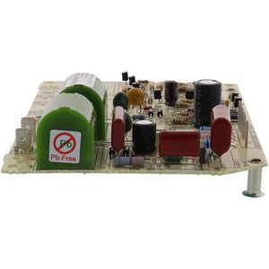 Módulo de Encendido para Estufa Doméstica ERP W11162730 - Product Image 4