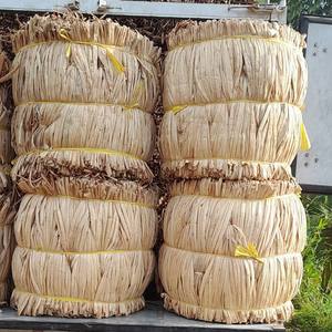 Raw Material Bulk Supply Dried Water Hyacinth <b>Bales</b> for Basket Weaving Natural Dry <b>Straw</b> <b>Bale</b> From Vietnam - Product Image 6