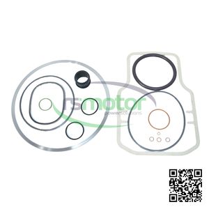 Nouvel ensemble de joints d'étanchéité pour outils de machine MWM RS-12211353 pour moteur à gaz naturel, vente en gros pour l'exportation - Product Image 4