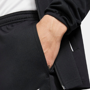 Sportswears Gym Fitness Tech Fleece Training Chándales Hombres Conjunto de dos piezas Chándal Jogging Suit para hombres - Product Image 2