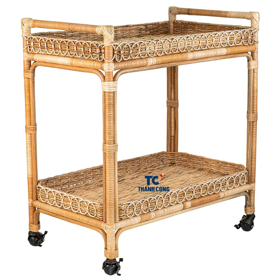 กำหนดเอง