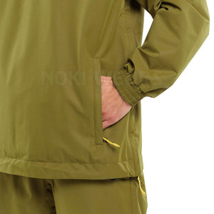 Wholesale Price Anorak <b>Jacket</b> High Quality New Arrival Anorak <b>Jacket</b> Premium Quality Anorak <b>Jacket</b> - Product Image 6