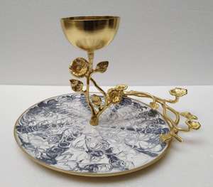 Precio al por mayor, cocina casera, tabla para cortar queso, tabla para cortar queso para servir madera, tabla para cortar, tabla para cortar, suministros para restaurante - Product Image 4