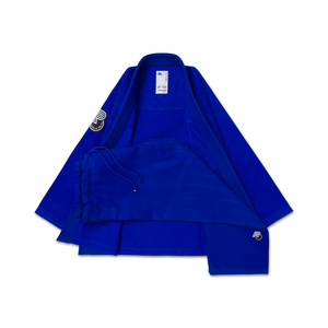 BJJ Gi 2025 suministro profesional de alta calidad Bjj Gis Brazilian Jiu Jitsu Gi AP último modelo - Product Image 1
