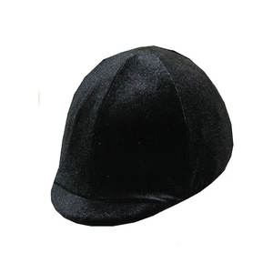 Nouveau Style équitation chapeau équestre couverture de casque d'équitation pour la sécurité de la tête avec Logo personnalisé meilleur casque d'équitation - Product Image 4