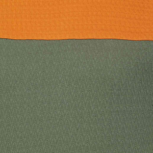 Nouveau Style frais arrivée taille personnalisée hommes sweat Offre Spéciale bases coton mélangé coupe régulière hommes sweat à capuche - Product Image 6