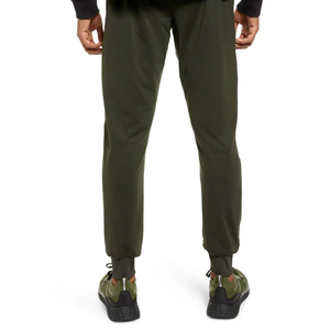 Nouveau quatre saisons haute qualité hommes pantalons Joggers vêtements de travail pantalons décontractés cordon pantalon nouveau design 2026 - Product Image 5