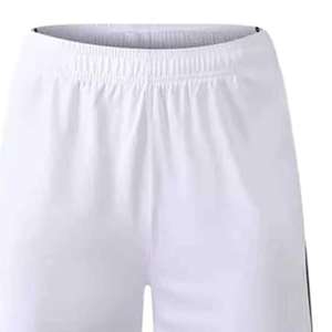 Uniforme de Tenis de Alto Rendimiento, Ropa Deportiva Profesional, Uniforme de Tenis para Entrenamiento de Verano, Ropa Deportiva para Competición - Product Image 6