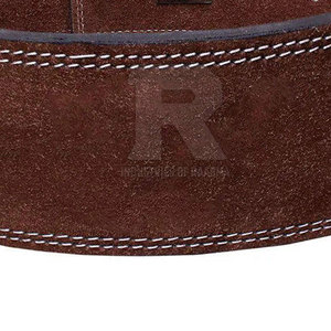 Cinturón Moldeador de Cintura de Neopreno de Alta Calidad para Entrenamiento, Ejercicio y Control de Peso, Cinturón Reductor de Cintura de Neopreno Cómodo - Product Image 6