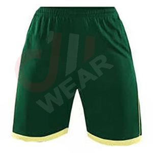 Uniforme de basket-ball de conception personnalisée prix compétitif bonne qualité séchage rapide 100% uniformes de basket-ball en polyester à vendre - Product Image 6