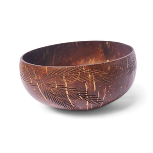 เวียดนามจัดหาชามกะลามะพร้าวที่มีคุณภาพสูงและราคาดีที่สุดใช้ใส่อาหาร99ข้อมูลทอง - Product Image 2