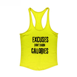 Camisetas de Tirantes Ligeras para Hombre de Talla Grande, Diseñadas para Brindar Comodidad y Transpirabilidad Durante el Entrenamiento en el Gimnasio y el Uso al Aire Libre - Product Image 1