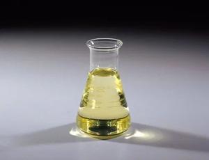 Fournisseur en gros de liquides SOL GMR, solution de conservation naturelle pour les aliments et les soins personnels, disponible au prix d'usine - Product Image 3