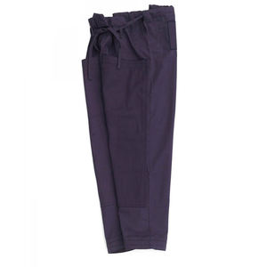 Uniforme de Jiu Jitsu Personalizado de Alta Calidad para Hombre, Precio Económico, Altos Estándares, Transpirable, 100% Algodón, Ropa de Artes Marciales OEM - Product Image 6