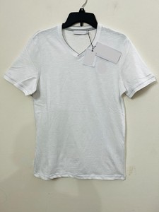 Nuevo diseño impreso seguridad alta visibilidad seguridad Polo camisetas Pantone amarillo verde rojo ordinario fluorescente naranja azul - Product Image 4