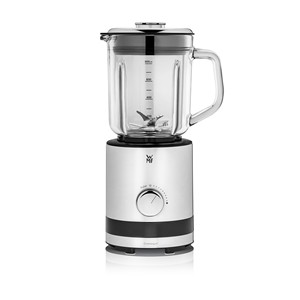 WMF Kuemi 0.8L Standmixer Premium Blenders Produit - Product Image 1
