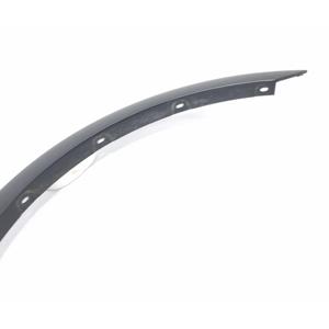 Moldura de Arco de Rueda Delantera Derecha BMW X3 Serie 1 51773405818 M47 D20 (204D4) Diésel 2000 (04>10) - Product Image 3