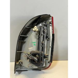 ไฟท้ายซ้าย OPEL Zafira A 9117444 (99>05) - Product Image 4