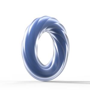 Hete Verkoop Dubbele Laag Vloeibare Siliconen Slot <span class=keywords><strong>Ring</strong></span> Vertraging Ejaculatie Cock <span class=keywords><strong>Ring</strong></span> Seksspeeltje Voor Mannen In <span class=keywords><strong>India</strong></span> - Product Image 1