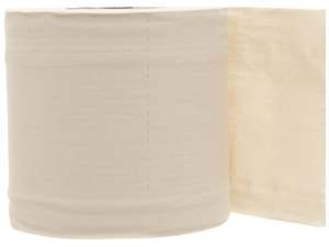 2026 PROMOTION of BAMBOO ROLL <b>PAPER</b> MADE FROM NATURAL HIGH QUALITY and GOOD PRICE GUARANTEE ENVIRONMENTAL PROTECTION - Product Image 5