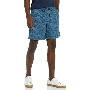 Diseña Tu Propio Logotipo, Pantalones Cortos para Hombre de Secado Rápido y Transpirables, Pantalones Cortos para Hombre Más Vendidos - Product Image 1