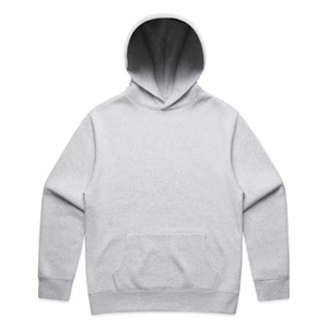 Sweats à capuche respirants pour hommes Sweats du Pakistan Top Qualité Plaine Surdimensionné Pull Style Polaire OEM Service Sweats à capuche d'hiver - Product Image 2