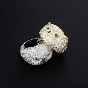 Handmade 925 Sterling Silver Open <b>Ring</b> <b>for</b> <b>Men</b> and Women Unisex Jewelry <b>for</b> Engagement or Daily Wear - Product Image 4