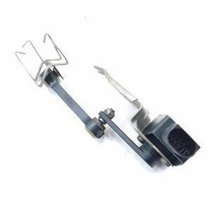 SENSOR DE AJUSTE DE ALTURA DE FAROS DELANTEROS MERCEDES Serie GLC (W253) A0009053704 (15>) - Product Image 2