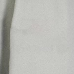 Chaquetas de motocicleta de poliéster Chaquetas de motocicleta impermeables de peso ligero para hombres Las mejores chaquetas de motocicleta ignífugas de verano - Product Image 3