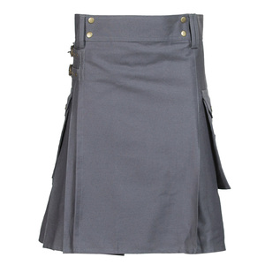 กระโปรงสั้นอเนกประสงค์แบบลำลองขนาดใหญ่พิเศษอุปกรณ์เครื่องดนตรีและอุปกรณ์เสริมกระโปรงอเนกประสงค์ออกแบบโลโก้ได้ตามต้องการ - Product Image 1