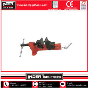 Vente directe d'usine robuste en acier robuste pince à barre en T outils à main qualité bricolage qualité ODM personnalisation prise en charge - Product Image 2