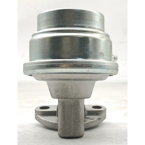 Động cơ diesel nhiên liệu Lift bơm 113-127-025g baa127025 cho <span class=keywords><strong>VW</strong></span> Bọ Cánh Cứng/siêu Bọ Cánh Cứng 1973 1974 Bộ phận động cơ phù hợp alternator - Product Image 4